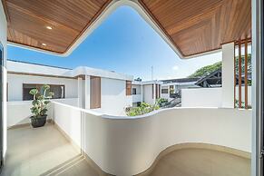 Cassandra Villas - Your Bali Escape