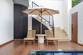 Cassandra Villas - Your Bali Escape