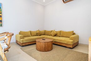 Cassandra Villas - Your Bali Escape
