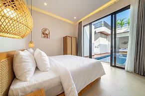 Cassandra Villas - Your Bali Escape