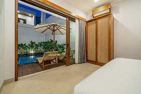 Cassandra Villas - Your Bali Escape