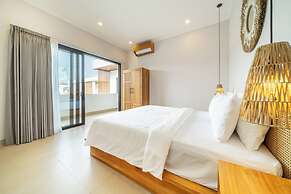 Cassandra Villas - Your Bali Escape