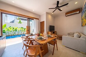 Cassandra Villas - Your Bali Escape