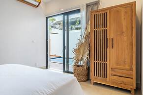 Cassandra Villas - Your Bali Escape