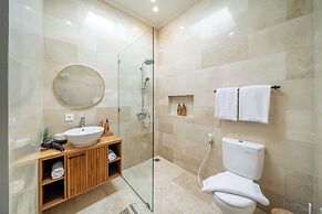 Cassandra Villas - Your Bali Escape