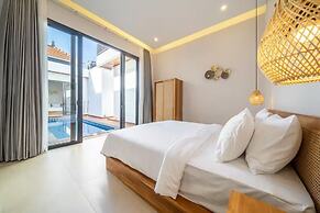 Cassandra Villas - Your Bali Escape