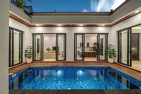 Cassandra Villas - Your Bali Escape