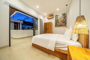 Cassandra Villas - Your Bali Escape