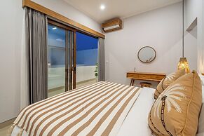 Cassandra Villas - Your Bali Escape