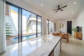 Cassandra Villas - Your Bali Escape