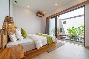 Cassandra Villas - Your Bali Escape
