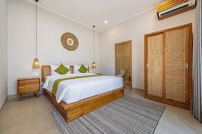 Cassandra Villas - Your Bali Escape