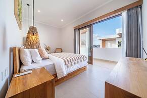 Cassandra Villas - Your Bali Escape