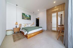 Cassandra Villas - Your Bali Escape