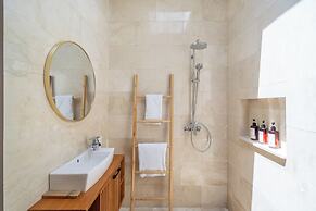 Cassandra Villas - Your Bali Escape