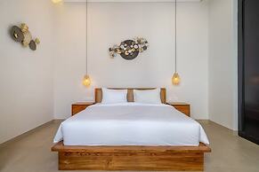 Cassandra Villas - Your Bali Escape