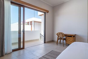 Cassandra Villas - Your Bali Escape