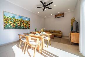Cassandra Villas - Your Bali Escape