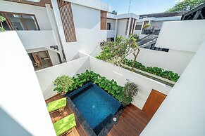 Cassandra Villas - Your Bali Escape