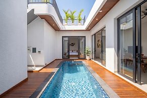 Cassandra Villas - Your Bali Escape
