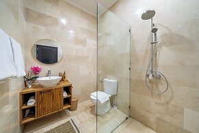 Cassandra Villas - Your Bali Escape