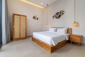 Cassandra Villas - Your Bali Escape