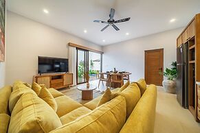 Cassandra Villas - Your Bali Escape