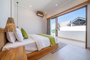 Cassandra Villas - Your Bali Escape