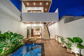 Cassandra Villas - Your Bali Escape