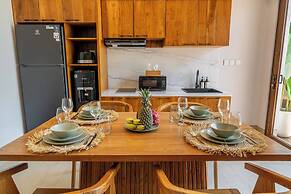 Cassandra Villas - Your Bali Escape
