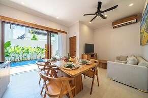 Cassandra Villas - Your Bali Escape