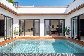 Cassandra Villas - Your Bali Escape