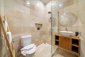 Cassandra Villas - Your Bali Escape