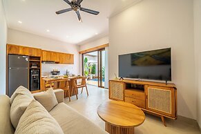 Cassandra Villas - Your Bali Escape