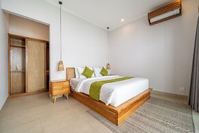 Cassandra Villas - Your Bali Escape
