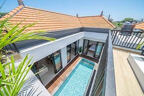 Cassandra Villas - Your Bali Escape