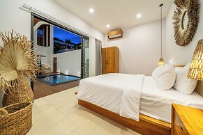 Cassandra Villas - Your Bali Escape