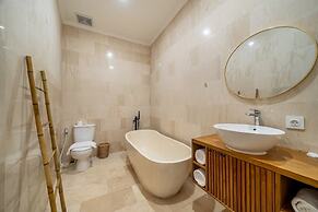 Cassandra Villas - Your Bali Escape