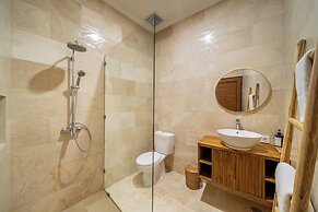 Cassandra Villas - Your Bali Escape