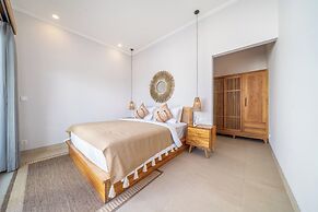 Cassandra Villas - Your Bali Escape