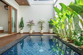 Cassandra Villas - Your Bali Escape