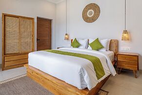 Cassandra Villas - Your Bali Escape