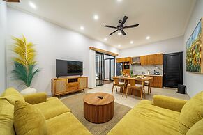 Cassandra Villas - Your Bali Escape