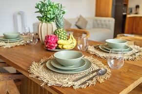 Cassandra Villas - Your Bali Escape