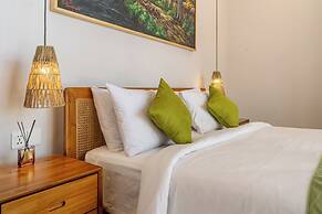 Cassandra Villas - Your Bali Escape