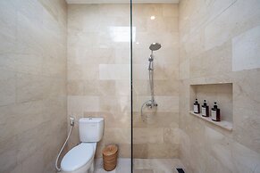 Cassandra Villas - Your Bali Escape