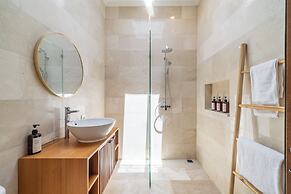 Cassandra Villas - Your Bali Escape