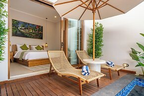 Cassandra Villas - Your Bali Escape