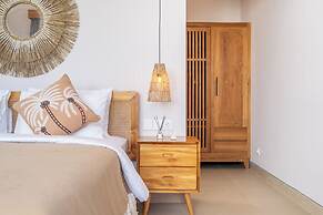 Cassandra Villas - Your Bali Escape