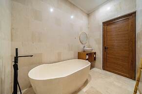 Cassandra Villas - Your Bali Escape